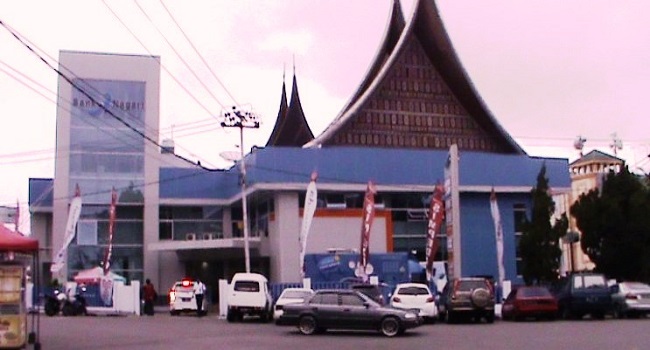 Hotels Image